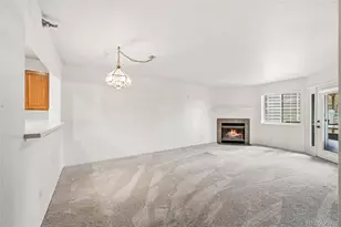 31819 Rocky Village Dr, Evergreen, CO 80439 - Photo 14