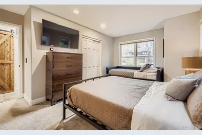 717 Meadow Drive ##A, Frisco, CO 80443 - Photo 16