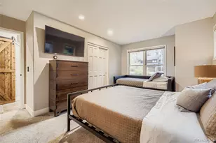 717 Meadow Dr, Frisco, CO 80443 - Photo 16