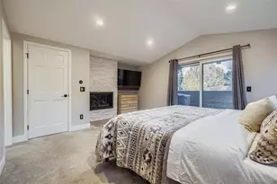 717 Meadow Dr, Frisco, CO 80443 - Photo 12