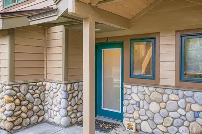 717 Meadow Drive ##A, Frisco, CO 80443 - Photo 24