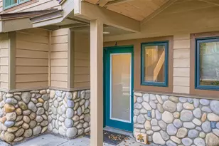 717 Meadow Dr, Frisco, CO 80443 - Photo 24