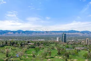 100 Detroit St, Denver, CO 80206 - Photo 36