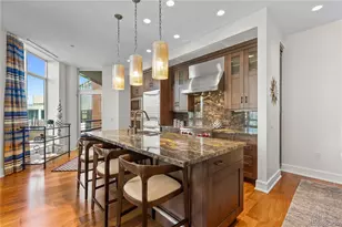 100 Detroit St, Denver, CO 80206 - Photo 8