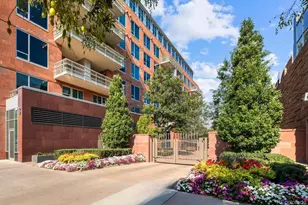 100 Detroit St, Denver, CO 80206 - Photo 32