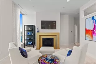 100 Detroit St, Denver, CO 80206 - Photo 16