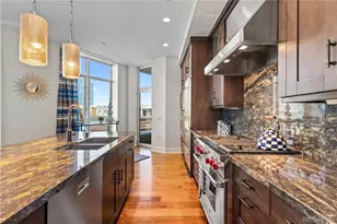 100 Detroit St, Denver, CO 80206 - Photo 10