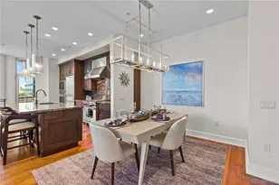 100 Detroit St, Denver, CO 80206 - Photo 6