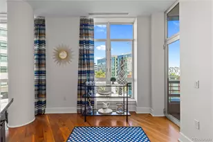 100 Detroit St, Denver, CO 80206 - Photo 12