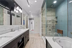 100 Detroit St, Denver, CO 80206 - Photo 20