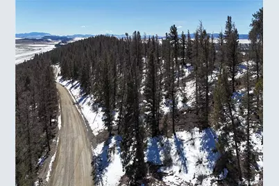 806 Middle Fork Vista, Fairplay, CO 80440 - Photo 8