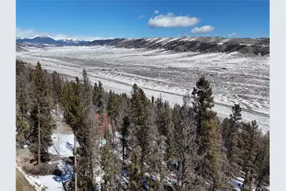 806 Middle Fork Vista, Fairplay, CO 80440 - Photo 10