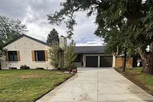 2409 S Leyden St, Denver, CO 80222 - Photo 1