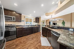25101 Co Rd 38, La Salle, CO 80645 - Photo 8