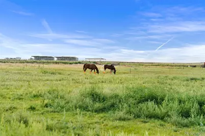 25101 County Road 38, La Salle, CO 80645 - Photo 30