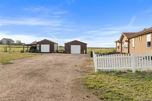 25101 Co Rd 38, La Salle, CO 80645 - Photo 36