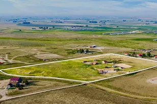 25101 Co Rd 38, La Salle, CO 80645 - Photo 2