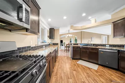 25101 County Road 38, La Salle, CO 80645 - Photo 10
