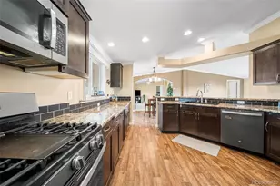 25101 Co Rd 38, La Salle, CO 80645 - Photo 10