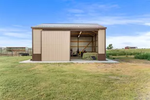 25101 Co Rd 38, La Salle, CO 80645 - Photo 32