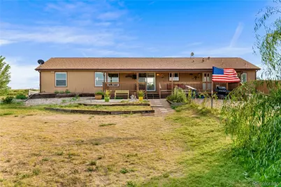 25101 County Road 38, La Salle, CO 80645 - Photo 28