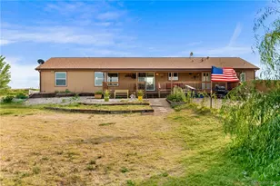 25101 Co Rd 38, La Salle, CO 80645 - Photo 28