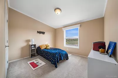 25101 County Road 38, La Salle, CO 80645 - Photo 22