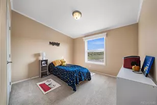 25101 Co Rd 38, La Salle, CO 80645 - Photo 22