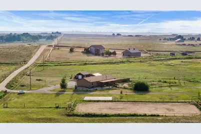25101 County Road 38, La Salle, CO 80645 - Photo 42