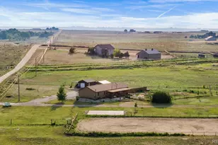 25101 Co Rd 38, La Salle, CO 80645 - Photo 42
