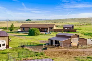 25101 Co Rd 38, La Salle, CO 80645 - Photo 40