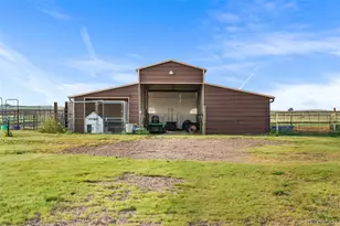25101 Co Rd 38, La Salle, CO 80645 - Photo 34