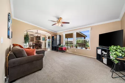 25101 County Road 38, La Salle, CO 80645 - Photo 14