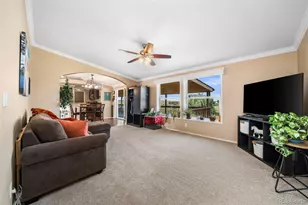 25101 Co Rd 38, La Salle, CO 80645 - Photo 14
