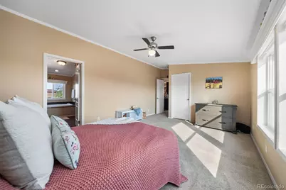 25101 County Road 38, La Salle, CO 80645 - Photo 16