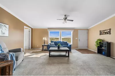 25101 County Road 38, La Salle, CO 80645 - Photo 6