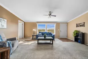 25101 Co Rd 38, La Salle, CO 80645 - Photo 6