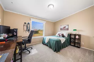 25101 Co Rd 38, La Salle, CO 80645 - Photo 20
