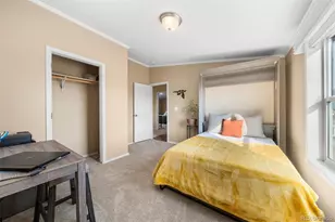 25101 Co Rd 38, La Salle, CO 80645 - Photo 24