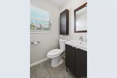 1699 S Trenton Street #119, Denver, CO 80231 - Photo 12