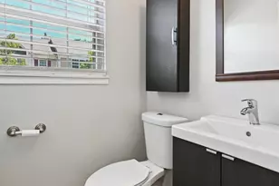 1699 S Trenton Street, Denver, CO 80231 - Photo 12