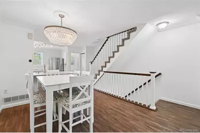 1699 S Trenton Street #119, Denver, CO 80231 - Photo 6