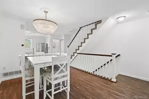 1699 S Trenton Street, Denver, CO 80231 - Photo 6