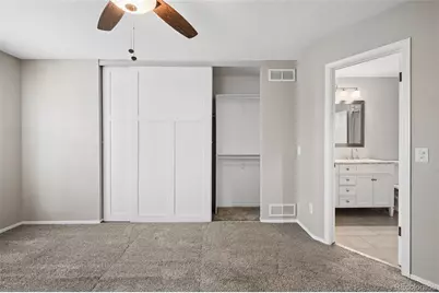 1699 S Trenton Street #119, Denver, CO 80231 - Photo 16
