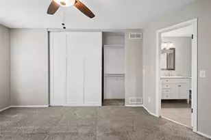 1699 S Trenton Street, Denver, CO 80231 - Photo 16