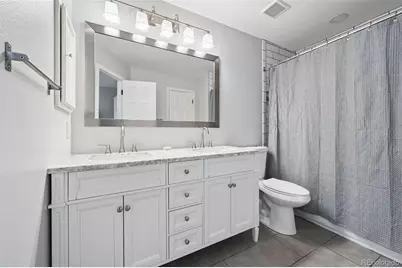 1699 S Trenton Street #119, Denver, CO 80231 - Photo 18