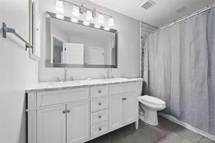 1699 S Trenton Street, Denver, CO 80231 - Photo 18