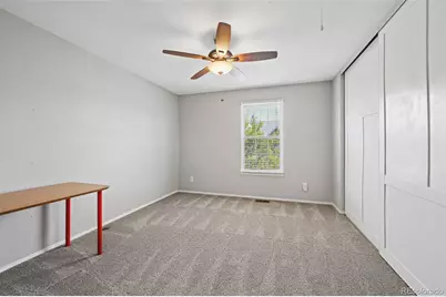 1699 S Trenton Street #119, Denver, CO 80231 - Photo 20