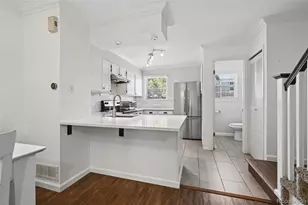 1699 S Trenton Street, Denver, CO 80231 - Photo 8