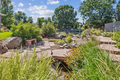 2800 S University Boulevard #2, Denver, CO 80210 - Photo 32